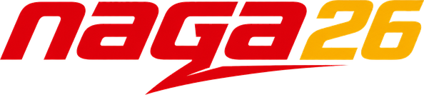 Naga26 Logo